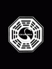 anim240320mobildesign.atw.hu_0035.gif